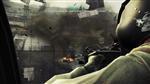Скриншоты к Ace Combat: Assault Horizon. Enhanced Edition (2013) PC | RePack by Mizantrop1337